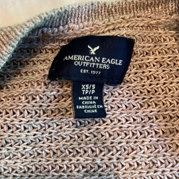 Cardigan - Picture 2 of 3